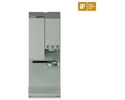 xBloom Studio filterkoffiezetmachine sage-green