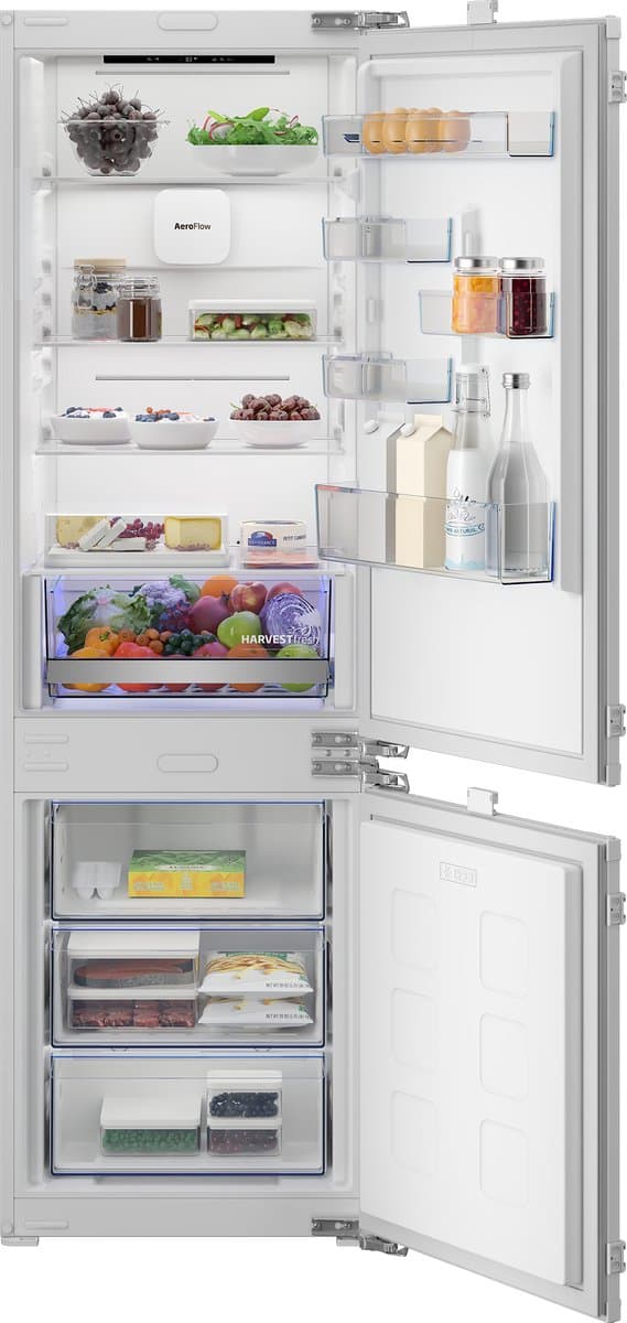 Beko B5BCNA295HF HarvestFresh — afbeelding 1