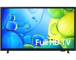 Samsung UE24F6000F - 24 inch - Full HD LED - 2025 - Smart TV