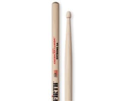 Vic Firth Extreme 5A Hout Drumstokken