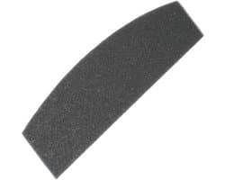 Luchtfilter voor Sony VPL-HW55ES VPL-HW40ES VPL-HW50ES VPL-HW30ES VPL HW10 HW15 VPL-VW70 VPL-VW80 VPL VW95ES VPL VW90ES VW90 GH10 HW20 VW85 VWPRO1 Beamers 387577702 387577701