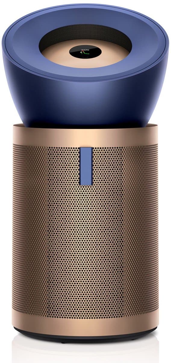 Dyson Purifier Big + Quiet Formaldehyde - BP04 — afbeelding 1