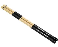 Rohema Professional Maple Rods