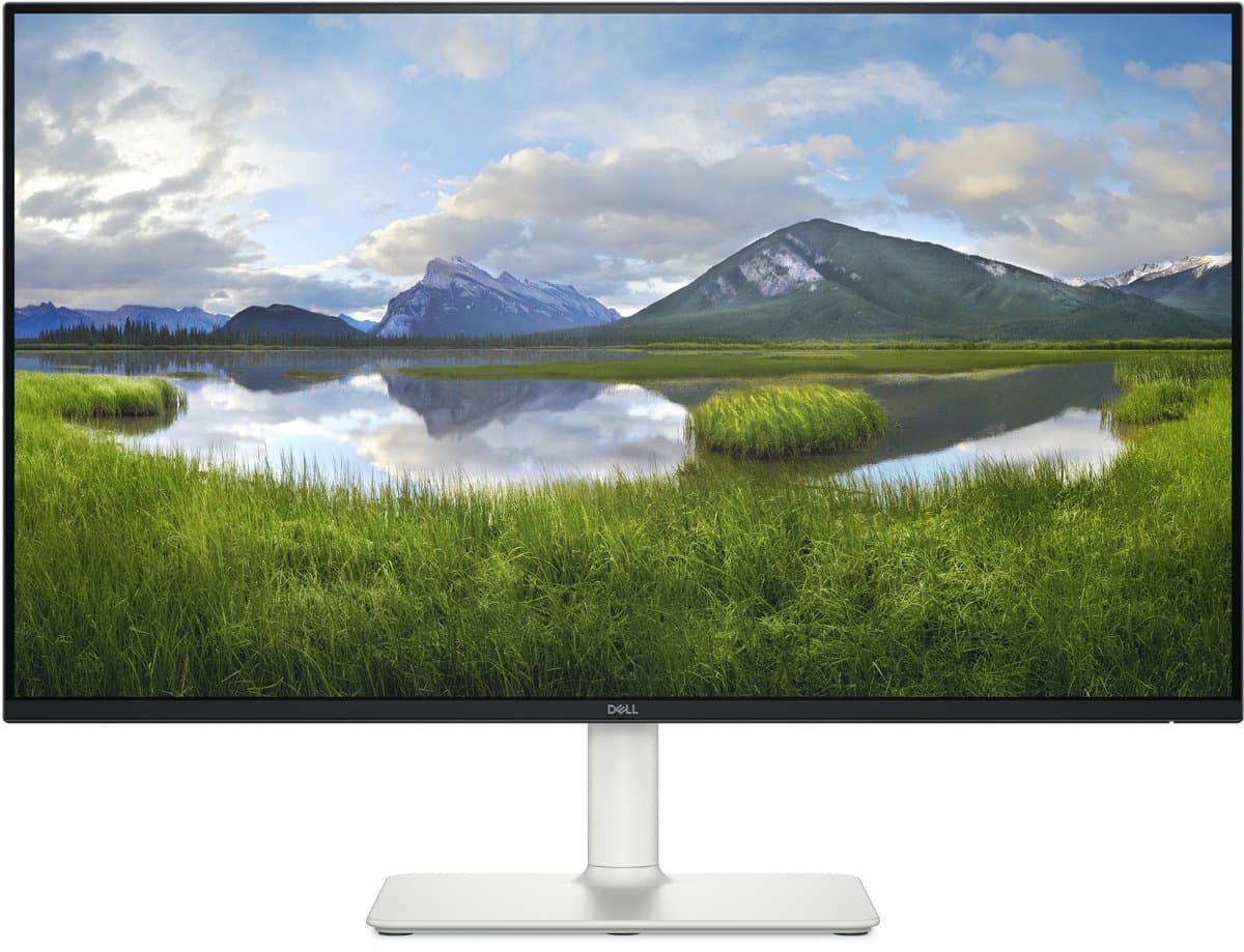 Dell S2725DS — afbeelding 1