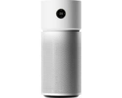 Xiaomi Smart Air Purifier Elite | Luchtreiniger | 600 m³/u CADR | Tot 125 m² | UV C en plasma | OLED display | App en spraakbediening
