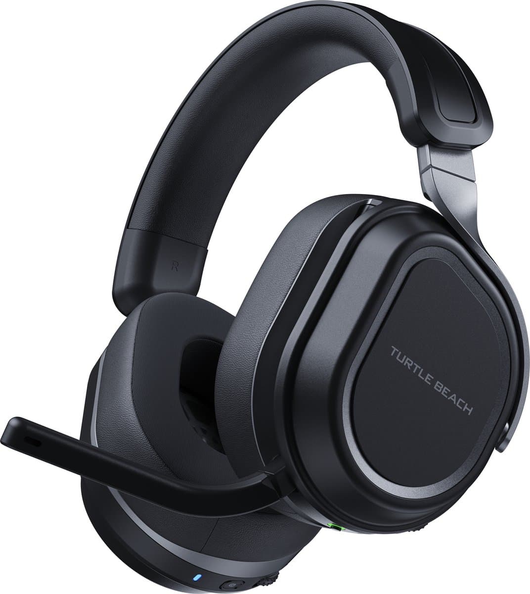 Turtle Beach Stealth 700P Gen 3 draadloze gamingheadset — afbeelding 1