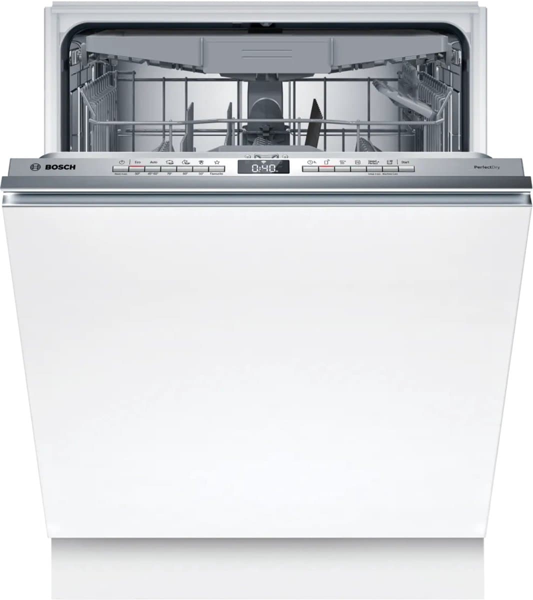 Bosch SBV6ZCX13E — afbeelding 1