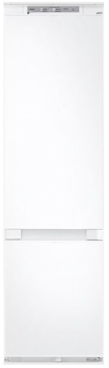 Samsung BRB70F30AES0 - Inbouw koel-vriescombinatie - No Frost - Vers zone compartiment - 298 l - 35 dB - Sleepdeur — afbeelding 1