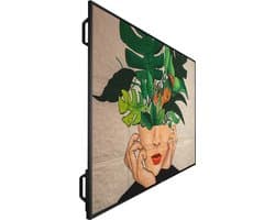 Monitor Videowall Philips 65BDL4511D/00 65"