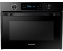 Samsung NQ50J3530BB/EO 50 l Zwart