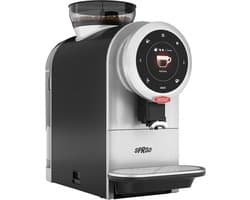 Bravilor Bonamat Bravilor Sprso Espressomachines - HS895 - Horeca & Professioneel
