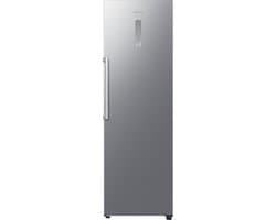 SAMSUNG RR39C7BH5S9 387L 1-deurs koelkast WiFi