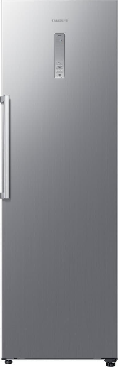 SAMSUNG RR39C7BH5S9 387L 1-deurs koelkast WiFi — afbeelding 1