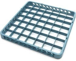 Maxima Vaatwasser Glazenkorf Verhoger 50 x 50 cm 49 Compartimenten