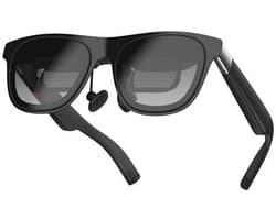 XREAL - One Pro - AR-Bril
