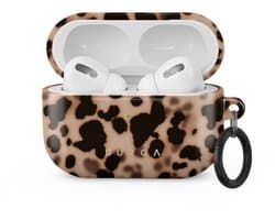 Burga Hardcase voor de Apple AirPods Pro 3 - Off Duty