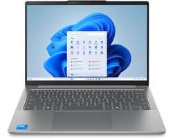 Lenovo IdeaPad Slim 5 14AKP10 – Copilot+ laptop – 14 inch