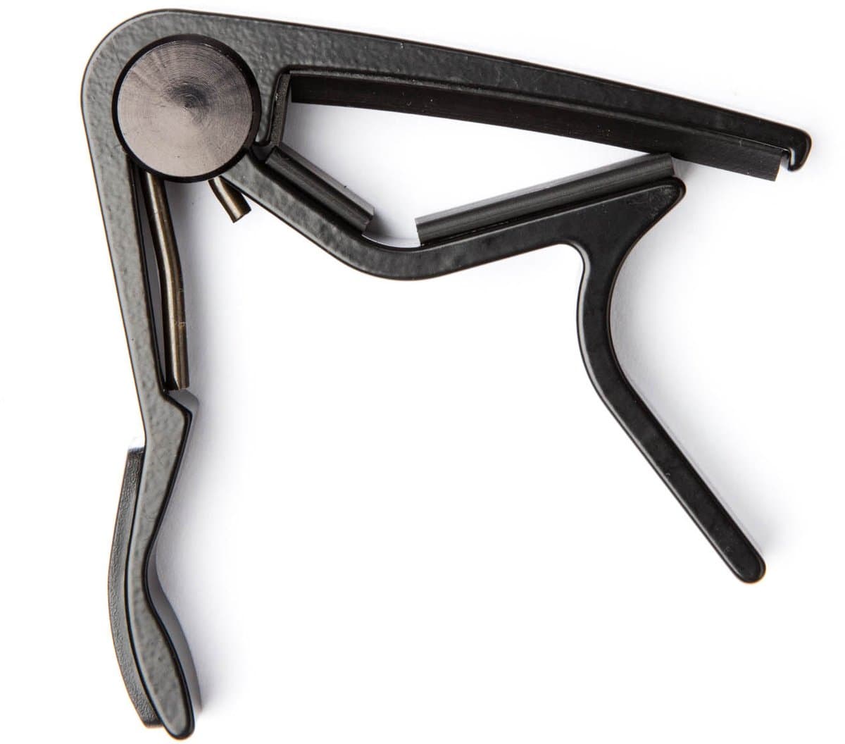 Overig 83-B Capo voor akoestische gitaar trigger model — afbeelding 1