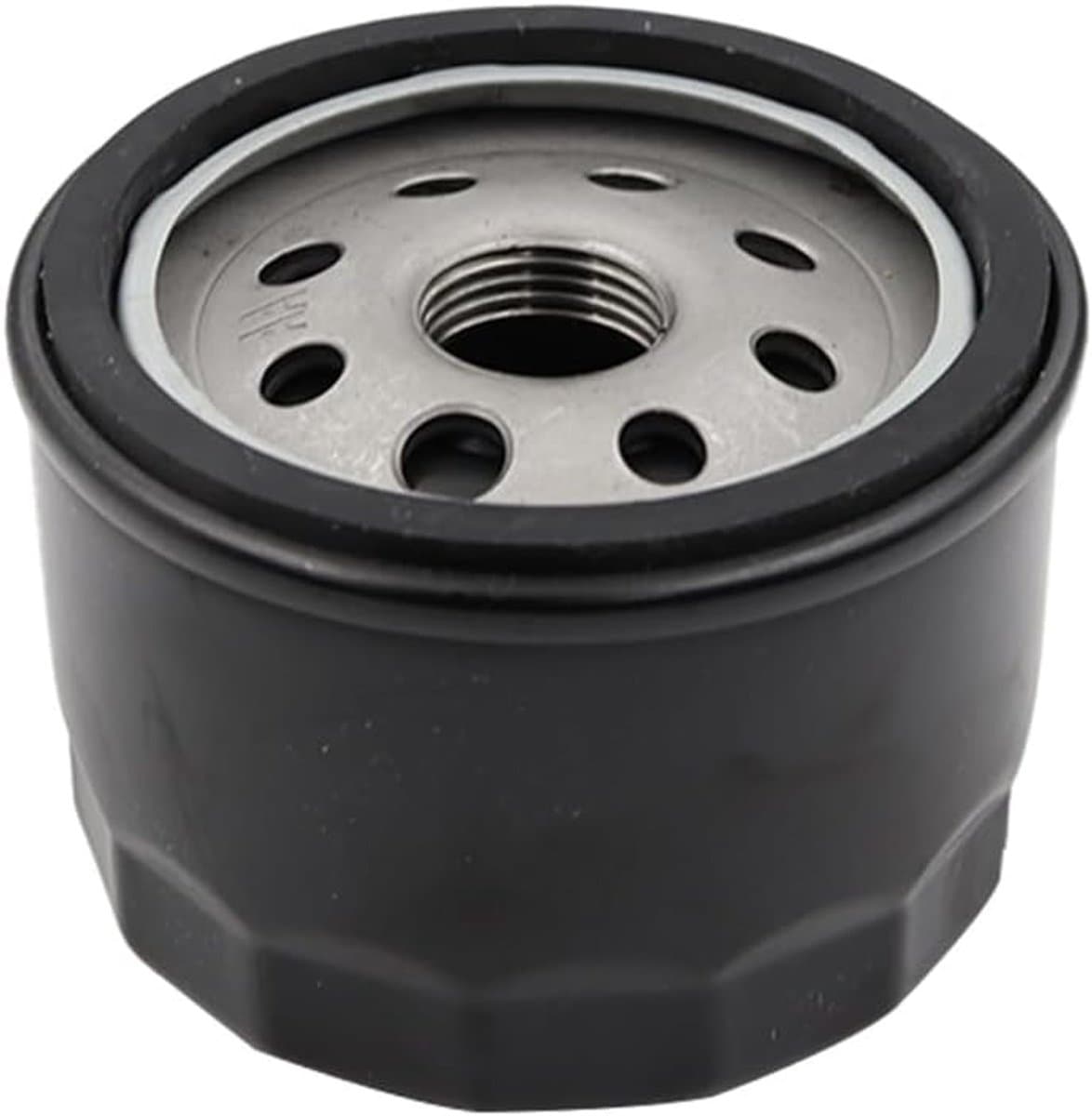 Grasmaaier oliefilter - vervangingsfilter voor Briggs & Stratton en John Deere - optimale prestaties voor uw grasmaaier - ShopVlot — afbeelding 1
