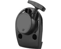 Terugspoelen starter trekken vervanging grasmaaier trimmer GX35 motor - HHT35S GX35 GX35nt. .