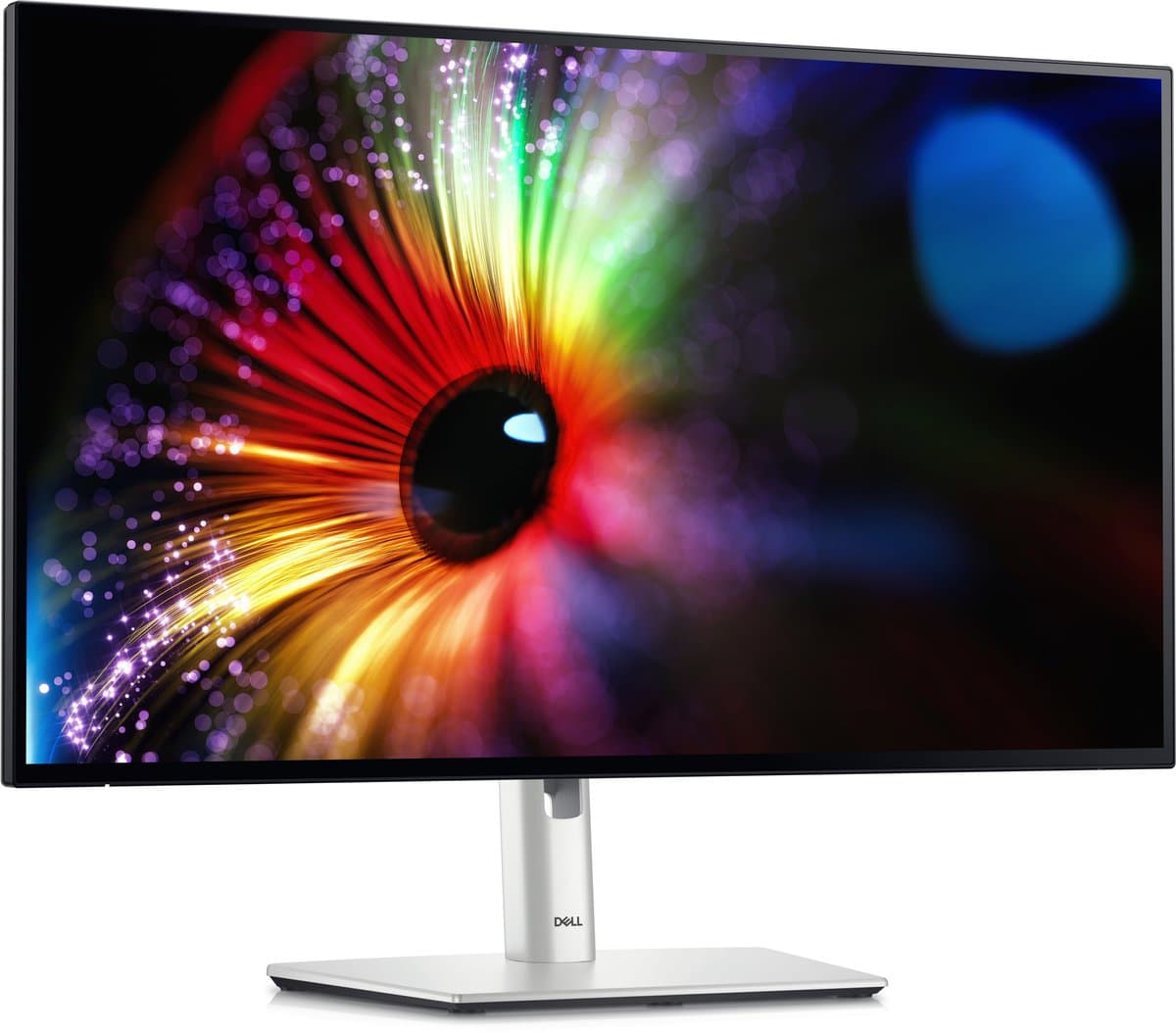 DELL TFT U2724D 68.5cm IPS 27''/2560x1440/HDMI/DP/USB-A/USB-C — afbeelding 1