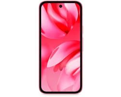 Google Pixel 9a - 128GB - Roze