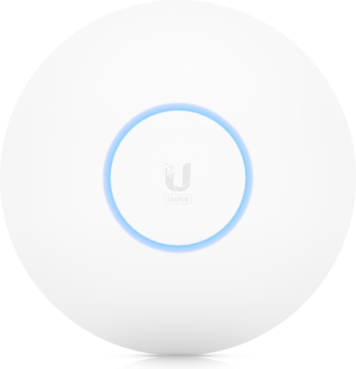 Ubiquiti Unifi 6 Professional — afbeelding 1