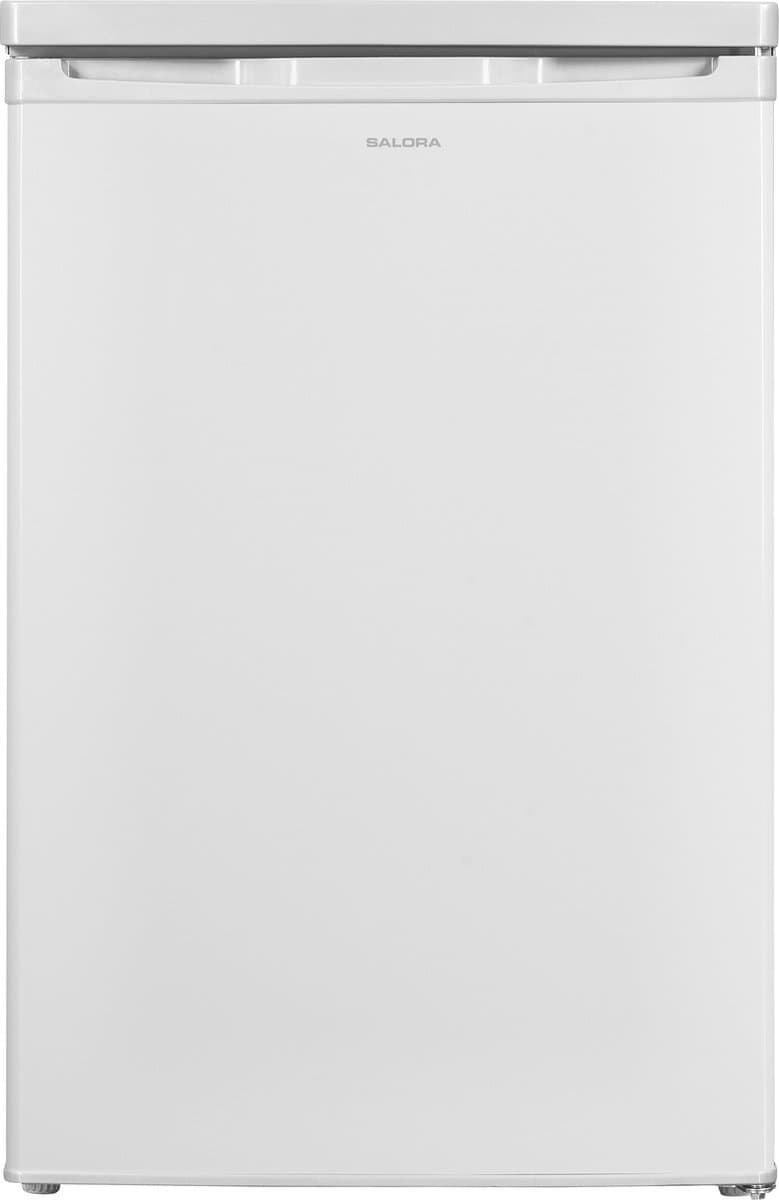 Salora CLT127W Tafelmodel koelkast — afbeelding 1