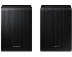 SAMSUNG SWA-9250S/XE - 2.0-kanaals surroundluidspreker - Zwart