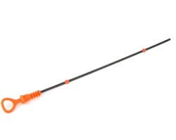 OEM Geschikt VOR 1999-2006 Kever motoroliepeilstok 06A115611B