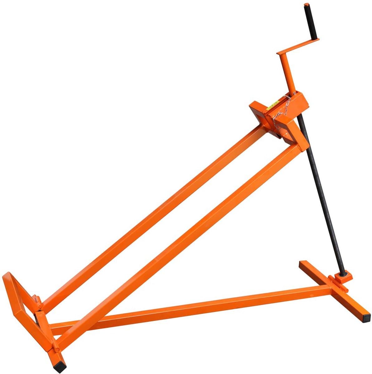 Krik voor zitmaaiers - FUXTEC FX-RH1 — afbeelding 1