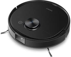 Ecovacs Deebot T9 AIVI robotstofzuiger