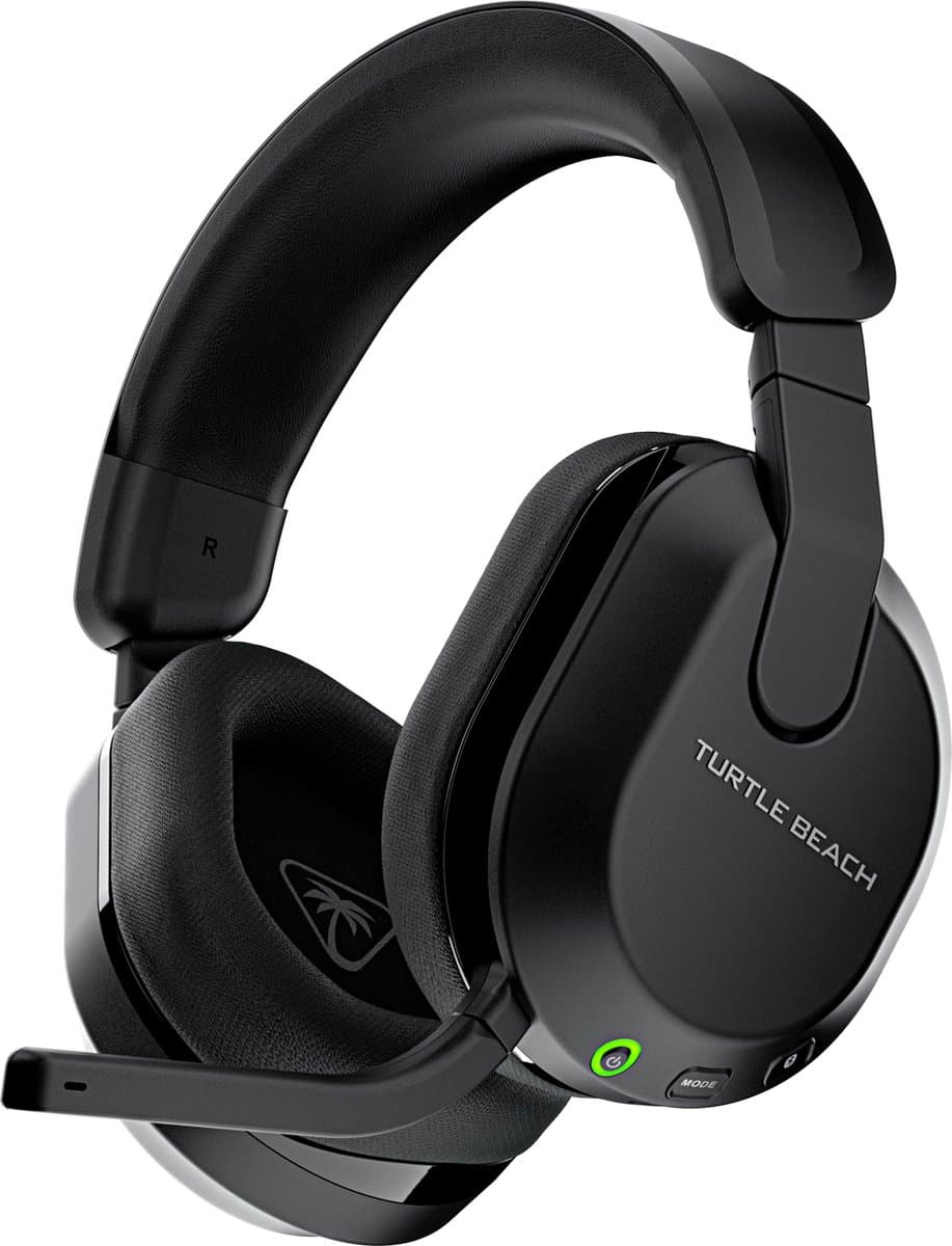 Turtle Beach Stealth 600 GEN3 PC — afbeelding 1