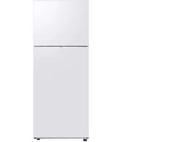 - samsung - RT42CG6624WW