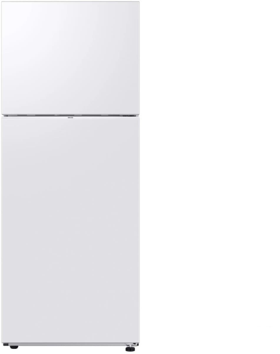 - samsung - RT42CG6624WW — afbeelding 1