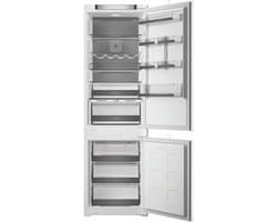 Whirlpool 7525320028 koel-vriescombinatie