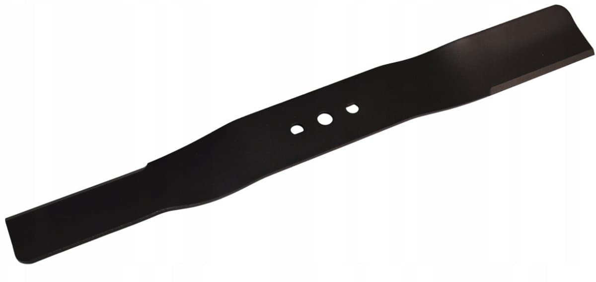 Garden Parts Serie - Grasmaaiermes - 50 cm - Hortmasz Compatibel — afbeelding 1