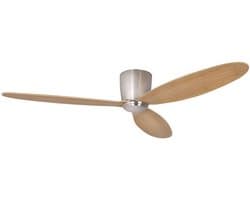 Beacon Lucci Air Plafondventilator Airfusion Radar 132cm 210519