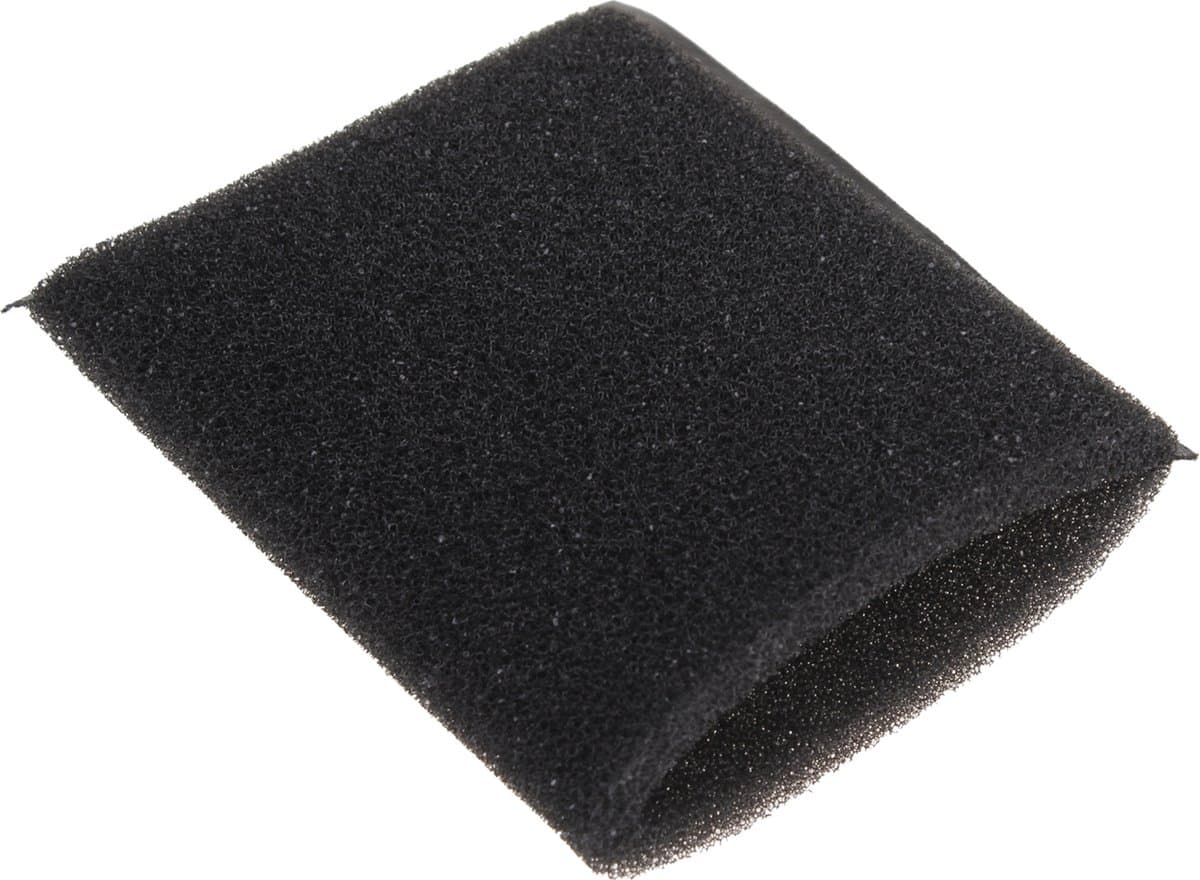 Geschikt voor KARCHER - MOTORFILTER K2150 - 57315950 — afbeelding 1