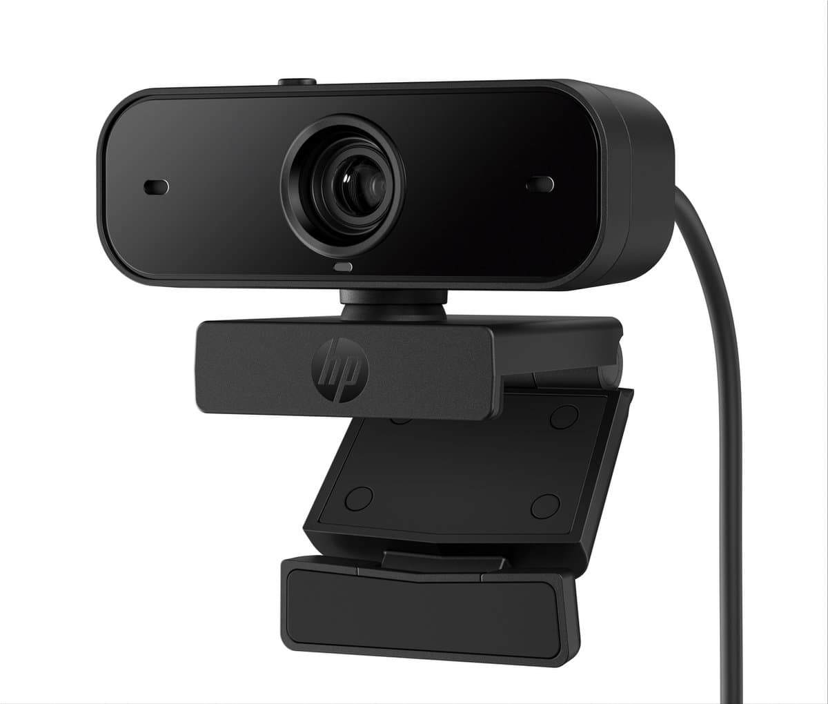 HP 430 - Webcam - Full HD — afbeelding 1
