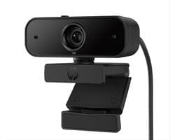 HP 430 - Webcam - Full HD
