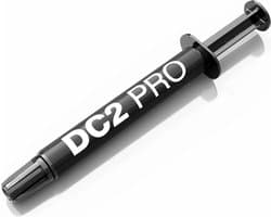 Listan Gmbh Thermische Pasta Voor Cpu- En Gpu-Koeling Be Quiet Dc2 Pro