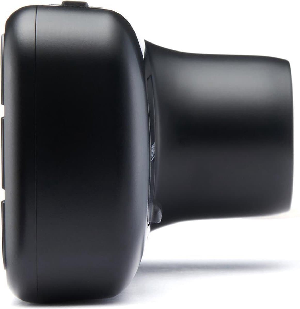 Nextbase 222 - dashcam - Dashcam voor auto - Nextbase dashcam — afbeelding 1