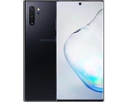 Galaxy Note10+ 512GB