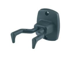 Konig & Meyer 16240 Guitar Wall Mount gitaarstandaard muur