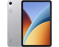 REDMI Pad 2 - 9.7 - 4GB RAM 64G ROM Zilver