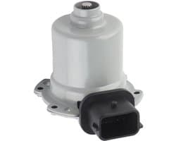 geschikt voor Ford AE8Z7C604A automatische transmissiekoppelingsactuator