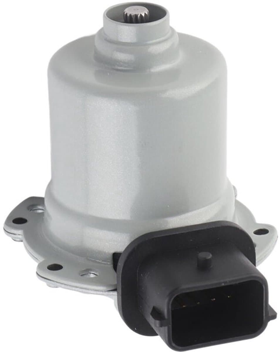 geschikt voor Ford AE8Z7C604A automatische transmissiekoppelingsactuator — afbeelding 1