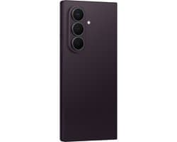 Samsung Galaxy Z Fold 8 Ultra 5G - 256GB - Violet