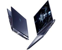 Acer Predator Helios Neo 16 PHN16-I31-78GW- Gaming Laptop - 16 inch 3K 180Hz - i7 - 32GB - 1TB SSD - RTX 5070 - inclusief 3mnd PC GamePass